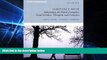 Big Deals  Substance Abuse: Information for School Counselors, Social Workers, Therapists and