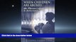 READ book  When Children are Abused: An Educator s Guide to Intervention READ ONLINE