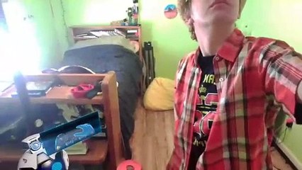 Random shit wtf vaping (6)