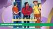 FULL ONLINE  Teaching in the Middle and Secondary Schools (10th Edition)