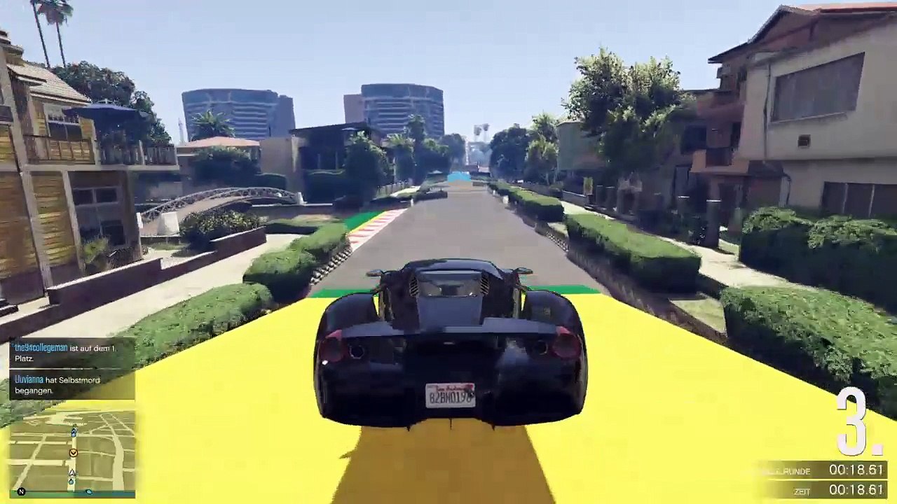 Gta 5 (5)