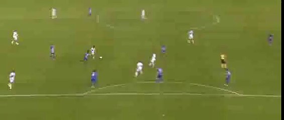 Matteo Politano Goal   Genk 3-1  Sassuolo  29.09.2016