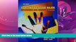 FREE PDF  Selecting a College Major: Exploration and Decision Making (5th Edition) READ ONLINE