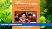 read here  Young Mathematicians at Work: Constructing Multiplication and Division