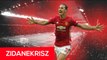 Zlatan Ibrahimović Brilliant Goal HD - Manchester United 1-0 Zorya Luhansk - Europa League - 29/09/2016