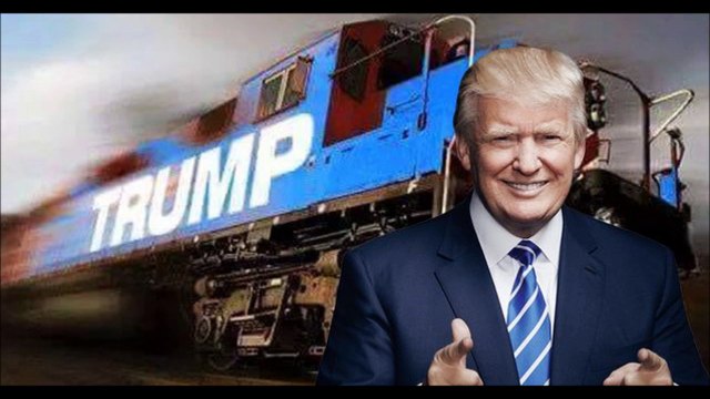 X DEPLORABLE X - Katy Perry AND Madonna Get NAKED To Help Hillary Clinton Get More Votes