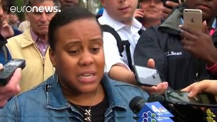 Nem tudják a New Jersey vonatszerencsétlenség okát