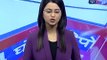 Pak Fauj Ne Hamre Jawan Ko Pakar Lia Hai..Indian Media Cryingn - Video Dailymotion