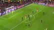1-0 Zlatan Ibrahimovic Goal - Manchester United vs Zorya 1-0 Europa League 2016 HD