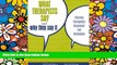 Big Deals  What Therapists Say and Why They Say It: Effective Therapeutic Responses and