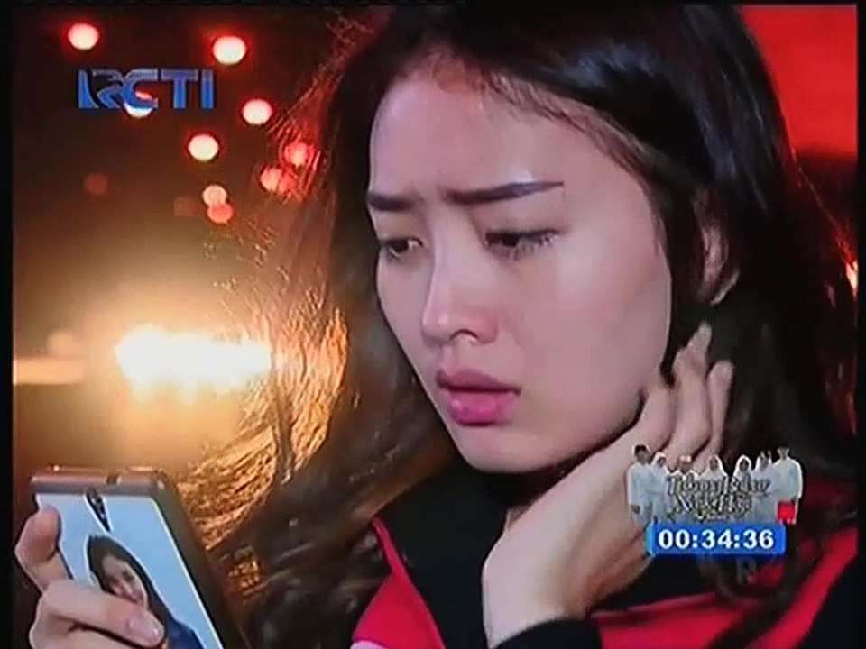 Scene ReBoy AJ633634 (NO MUSIC)