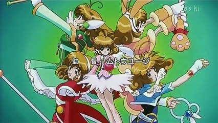 CORRECTOR YUI CAPÍTULO 14 ESPAÑOL LATINO