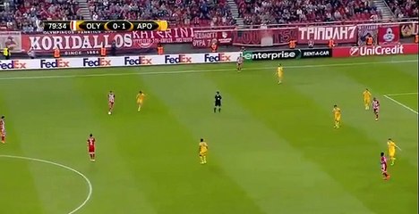 Απίστευτη ευκαιρία Ελιονούσι