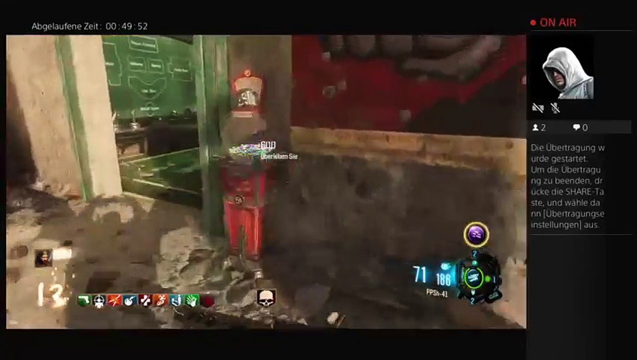 PS4-Live-Übertragung von arzeri (19)