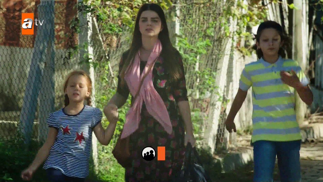 Yeter - 29.Bölüm Fragman