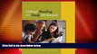 Big Deals  College Reading and Study Strategies (with InfoTrac) (Study Skills/Critical Thinking)