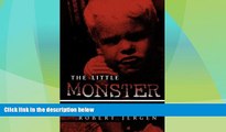 Big Deals  The Little Monster: Growing Up With ADHD  Free Full Read Most Wanted