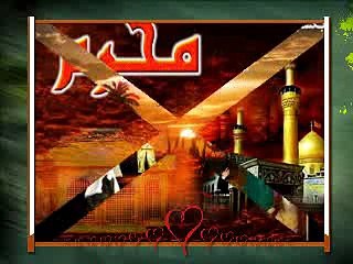 sikandar qadri fatima ka chand hai hussain