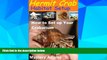Big Deals  Hermit Crab Habitat Setup: Hermit Crab care and Habitat Set-up  Best Seller Books Most