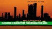 [PDF] Industrial Sunset: The Making of North America s Rust Belt, 1969-1984 Full Colection
