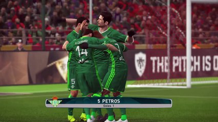 Pro Evolution Soccer 2017_20160929225624