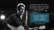 Niall Horan - This Town (LYRICS) NEW SOLO SONG