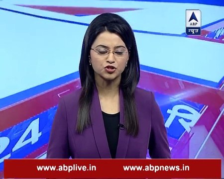 Pakistani Soldiers Caught Indian Soldier Entering in Pakistan