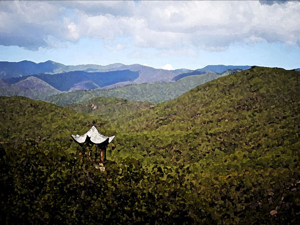 Alexander Tcherepnin: Piano Concerto No. 4  "Fantaisie" Op. 78 (1947)