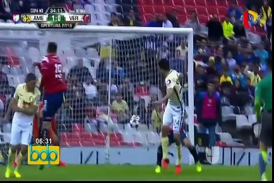 Selección peruana: sorpresas en la convocatoria de Gareca