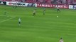 All Goals HD- Athletic Club 1-0 Rapid Wien 29.09.2016 HD