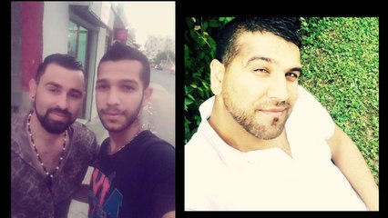 Imbro Manaj per Vis Hysenin & Kelin (OfficialAudio)