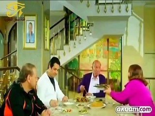 حصريا ولأول مرة | فيلم الإثارة والاكشن إعدام برئ