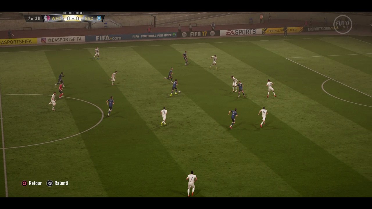 FIFA 17_20160929230830