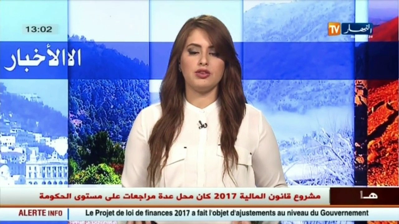 البيض  لحوم خارج الرقابة تهدد الصحة العمومية