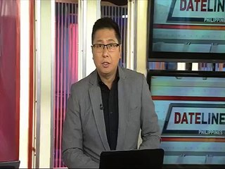 According to Secretary Aguirre he has concrete evidence to prove De Lima got 'missing' P300M from 2014 Bilibid raid