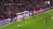 Manchester United vs Zorya 1-0 Zlatan Ibrahimovic Goal  Europa League 29092016 HD