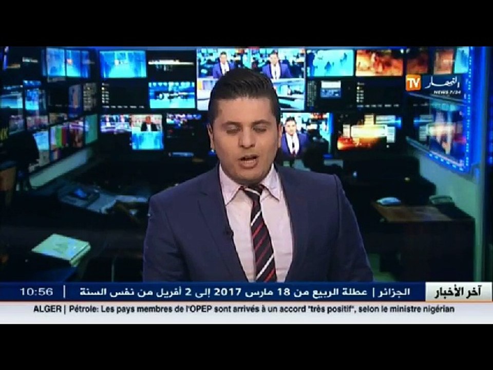 راييفاتس في ندوة صحفية .. أنا من يقرّر وقضية سل...