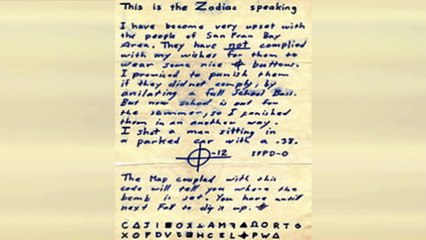 5 Unexplained Mysteries Of The World! #2