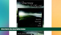 Big Deals  a Journey of Faith  Best Seller Books Most Wanted