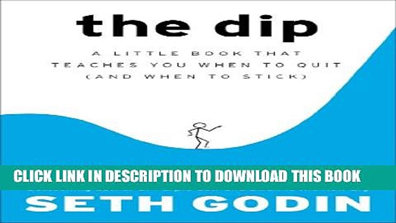 [PDF] the dip Full Colection
