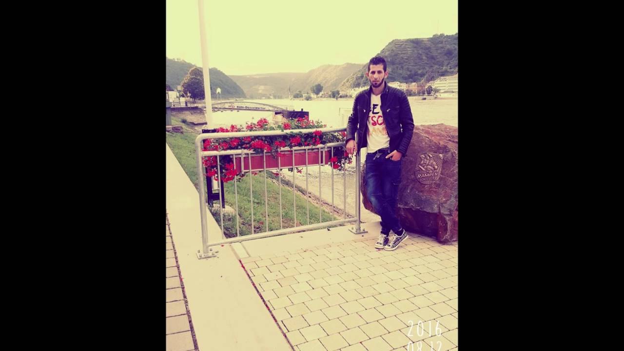 Vis Hysenin per Iljazin (OffcialAudio)
