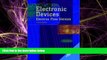 READ book  Electronic Devices: Electron Flow Version (4th Edition)  FREE BOOOK ONLINE