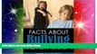 Big Deals  Facts About Bullying and How To Stop It  Free Full Read Most Wanted