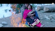 Tere Naina Dil Mera - My Father Iqbal - Narendra Jha & Komal Thacker - Asa Singh - Varun Agarwal