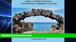 Big Deals  GUIDE to STUDENT SUCCESS in ENGINEERING at COMMUNITY COLLEGE  Free Full Read Best Seller