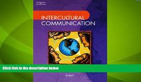 Big Deals  Intercultural Communication  Free Full Read Most Wanted