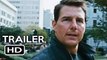 JACK REACHER׃ NEVER GO BACK -  IMAX Trailer HD, Tom Cruise