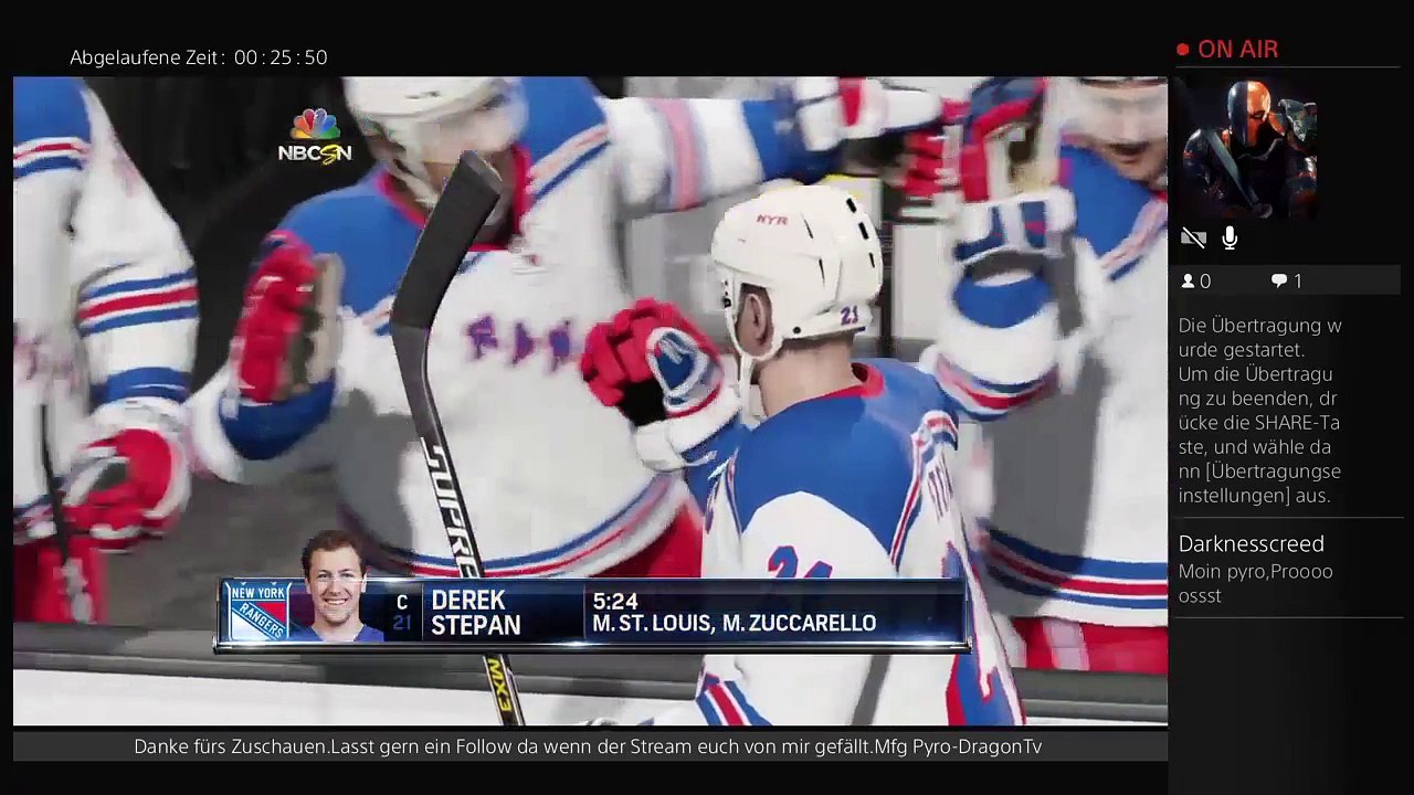 GER/Pyro-DragonTv NHL Demo 2015 bis 1Uhr (27)