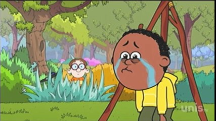 Le monde de Pahé E12 - Haute trahison